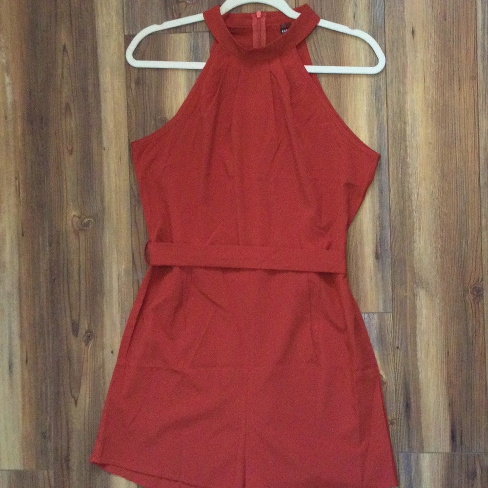 Women’s clothes